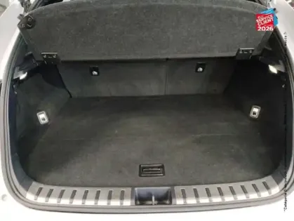 Photo 13 Lexus Nx  300h 4WD F SPORT Executive Euro6d-T