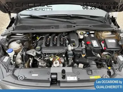 Photo 11 Peugeot 208  1.2 PureTech 75ch S&S Style