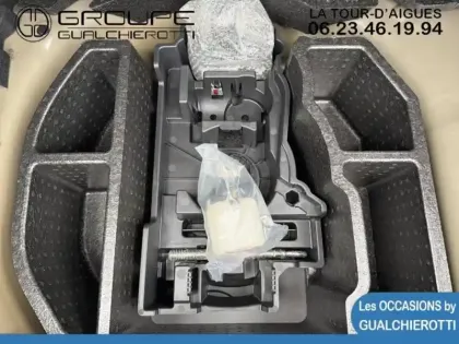 Photo 12 Peugeot 208  1.2 PureTech 75ch S&S Style