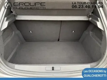 Photo 5 Peugeot 208  1.2 PureTech 75ch S&S Style