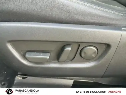 Photo 26 Mazda Cx-60  2.5 e-SKYACTIV PHEV 327ch Homura 4x4 BVA8