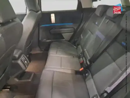 Photo 10 Mini Countryman  C 170ch Classic DKG7