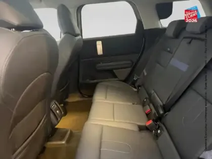 Photo 40 Mini Countryman  C 170ch Classic DKG7