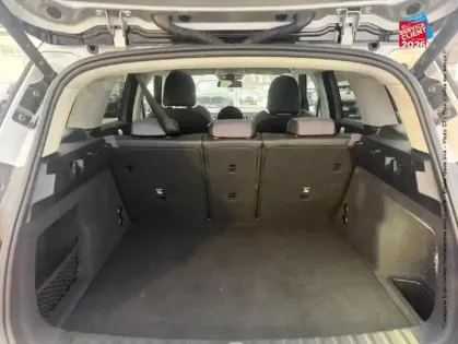 Photo 43 Mini Countryman  C 170ch Classic DKG7