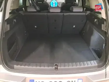 Photo 28 Mini Countryman  C 170ch Classic DKG7