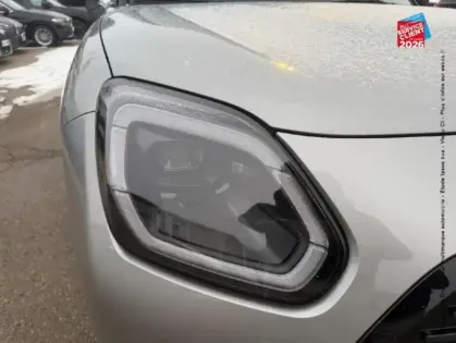 Photo 57 Mini Countryman  C 170ch Classic DKG7