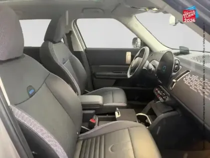 Photo 34 Mini Countryman  C 170ch Classic DKG7