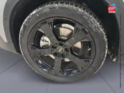 Photo 9 Mini Countryman  C 170ch Classic DKG7