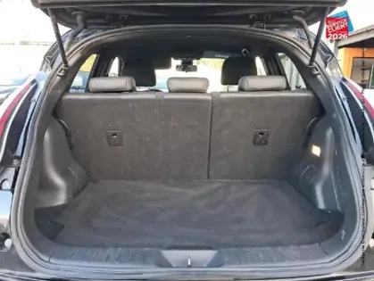 Photo 13 Nissan Juke  1.5 dCi 110ch N-Connecta