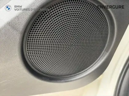 Photo 13 Fiat 500  e 95ch Action