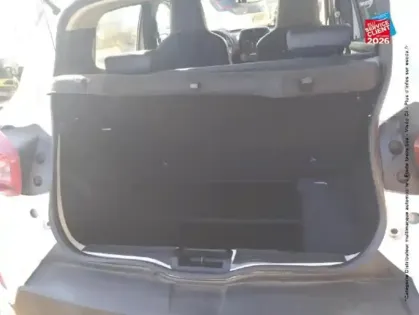 Photo 13 Dacia Spring  45ch Business 2020 - Achat Intégral