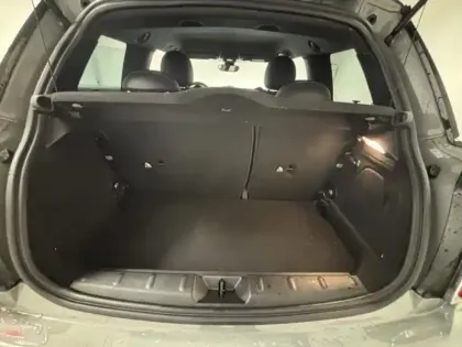 Photo 6 Mini Mini  Cooper SE 184ch Edition Premium BVA 5CV