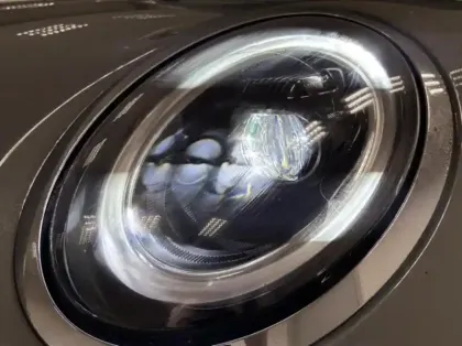 Photo 9 Mini Mini  Cooper SE 184ch Edition Premium BVA 5CV