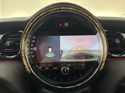 Photo 14 Mini Mini  Cooper SE 184ch Edition Premium BVA 5CV