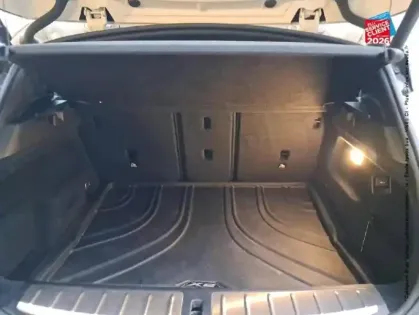 Photo 13 BMW X2  xDrive25eA 220ch M Sport Euro6d-T 6cv