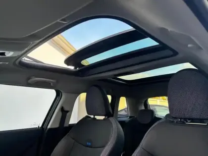 Photo 13 Mini Cooper  5 Portes C 156ch Classic DKG7