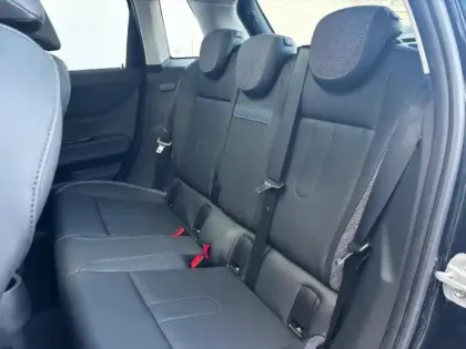 Photo 7 Mini Cooper  5 Portes C 156ch Classic DKG7