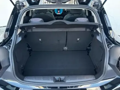 Photo 9 Mini Cooper  5 Portes C 156ch Classic DKG7