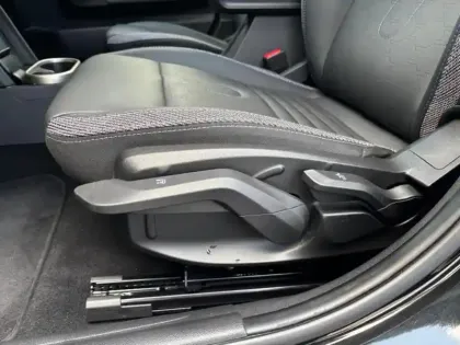 Photo 12 Mini Cooper  5 Portes C 156ch Classic DKG7