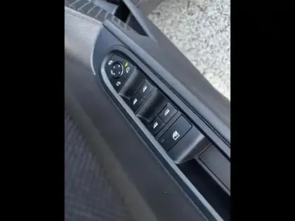 Photo 14 Mini Cooper  5 Portes C 156ch Classic DKG7