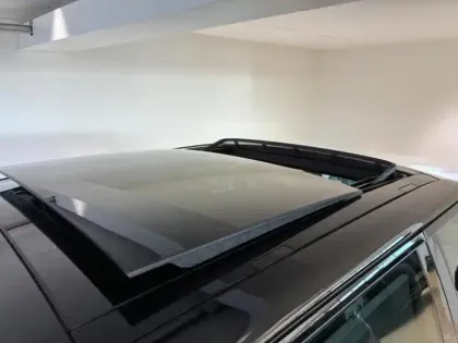 Photo 14 Land rover Range Rover Sport  3.0 P550e 550ch PHEV Autobiography