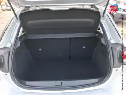 Photo 13 Opel Corsa  1.2 75ch Elegance Business