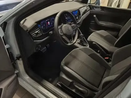 Photo 14 Volkswagen Polo  1.0 TSI 95ch Edition 50 DSG7