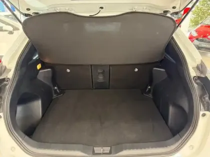 Photo 8 Toyota Yaris  Cross 116h Design MY22