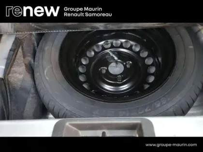 Photo 11 Dacia Spring  45ch Confort Plus - Achat Intégral