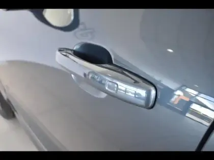 Photo 12 Volvo Xc60  T6 Hybride Rechargeable 253 + 145ch Plus Style Dark Geartronic 8 AWD