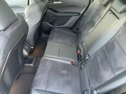 Photo 13 BMW Serie 2 Série 2 ActiveTourer 220i 170ch M Sport DKG7