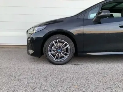 Photo 14 BMW Serie 2 Série 2 ActiveTourer 220i 170ch M Sport DKG7