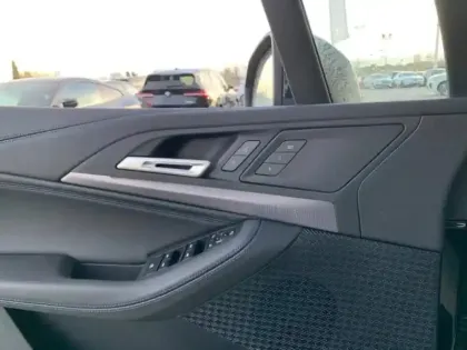 Photo 8 BMW Serie 2 Série 2 ActiveTourer 220i 170ch M Sport DKG7