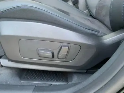 Photo 5 BMW Serie 2 Série 2 ActiveTourer 220i 170ch M Sport DKG7