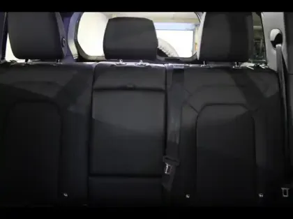 Photo 14 Land rover Defender  110 2.0 P300e X-Dynamic SE