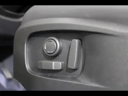 Photo 12 Land rover Defender  110 2.0 P300e X-Dynamic SE