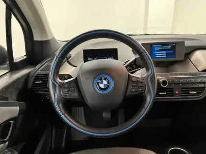 Photo 8 BMW I3  170ch 120Ah Atelier