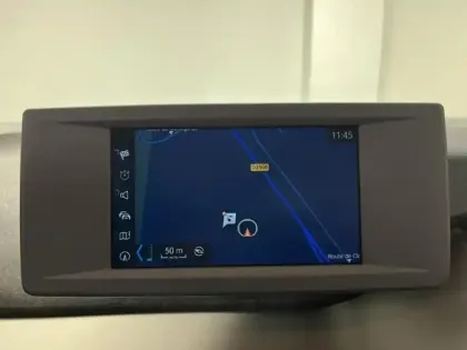 Photo 14 BMW I3  170ch 120Ah Atelier