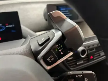 Photo 16 BMW I3  170ch 120Ah Atelier