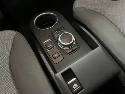 Photo 12 BMW I3  170ch 120Ah Atelier