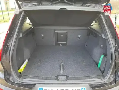 Photo 13 Volvo Xc40  B3 163ch Momentum Business DCT 7