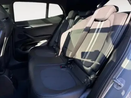 Photo 12 BMW X2  xDrive25eA 220ch M Sport Euro6d-T 6cv