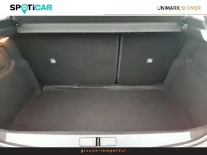 Photo 20 Opel Corsa  1.2 Turbo 100ch Edition