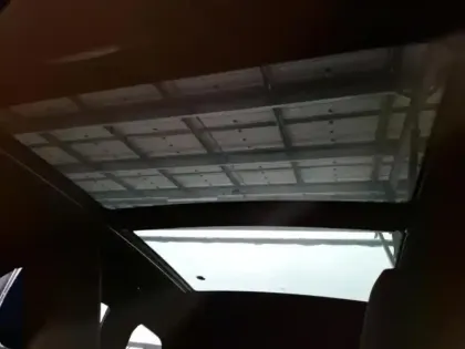 Photo 5 BMW X1  sDrive20i 170ch M Sport