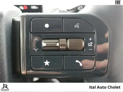 Photo 10 Kia PV5  Cargo L 163ch 71,2kWh Essential