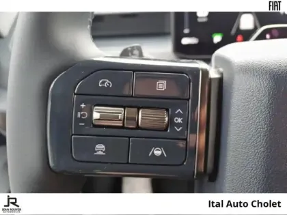 Photo 9 Kia PV5  Cargo L 163ch 71,2kWh Essential