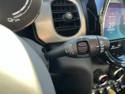 Photo 11 Mini Mini  Cooper SE 184ch Edition Premium Plus BVA 5CV