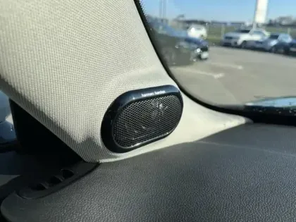 Photo 9 Mini Mini  Cooper SE 184ch Edition Premium Plus BVA 5CV