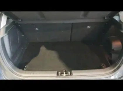 Photo 11 Hyundai I20  1.0 T-GDi 100ch Hybrid Business DCT-7