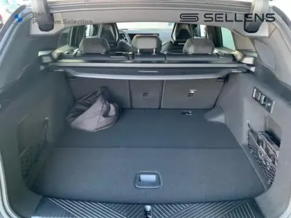 Photo 6 BMW X3  xDrive30e 299ch M Sport